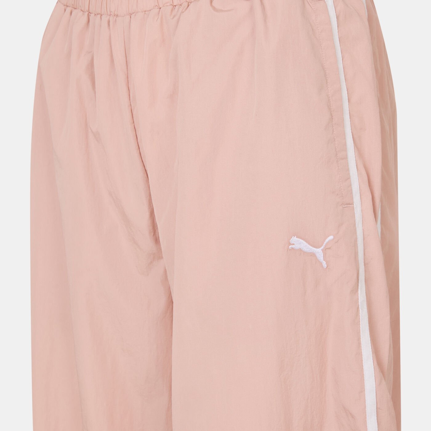 Women's T7 Modern Delight Track Pants