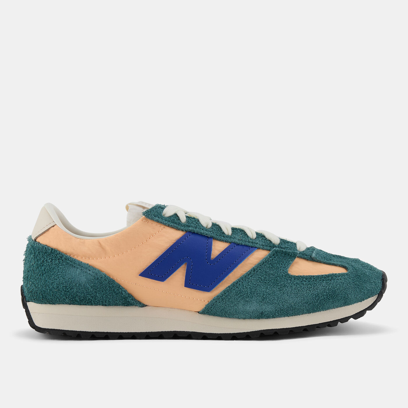Women's 471 Shoes