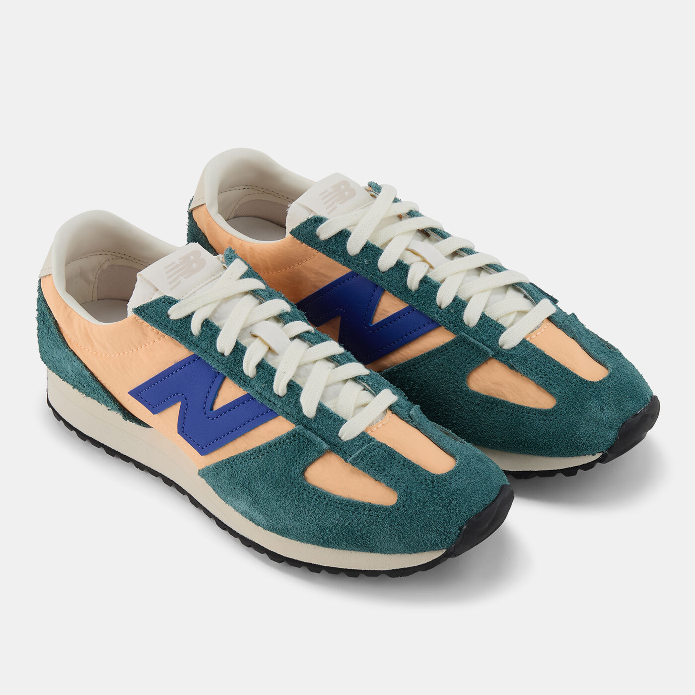 Women's 471 Shoes