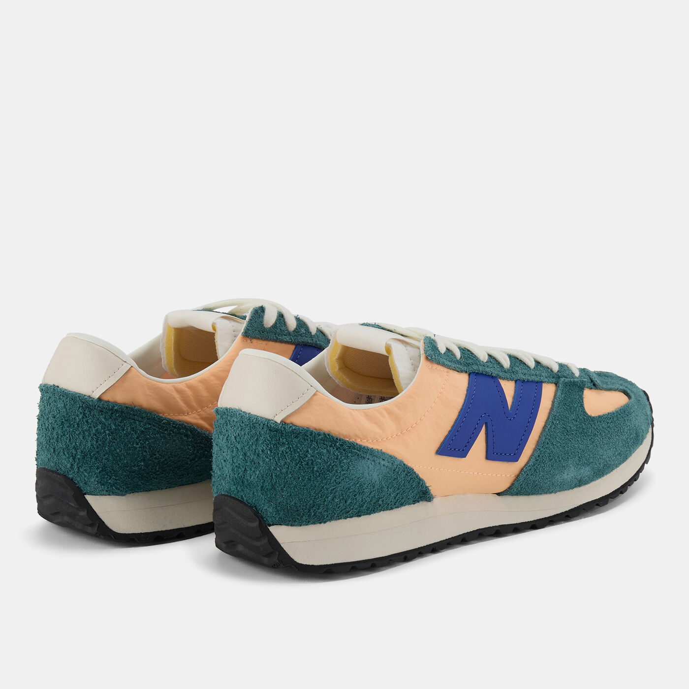 Women's 471 Shoes