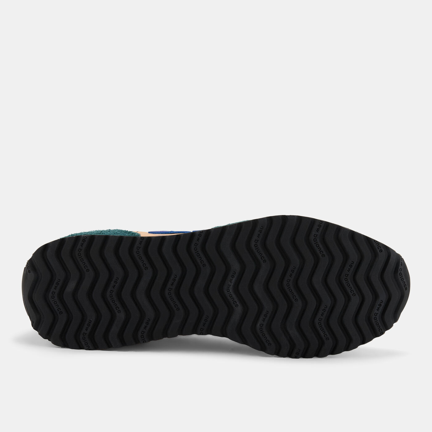Women's 471 Shoes