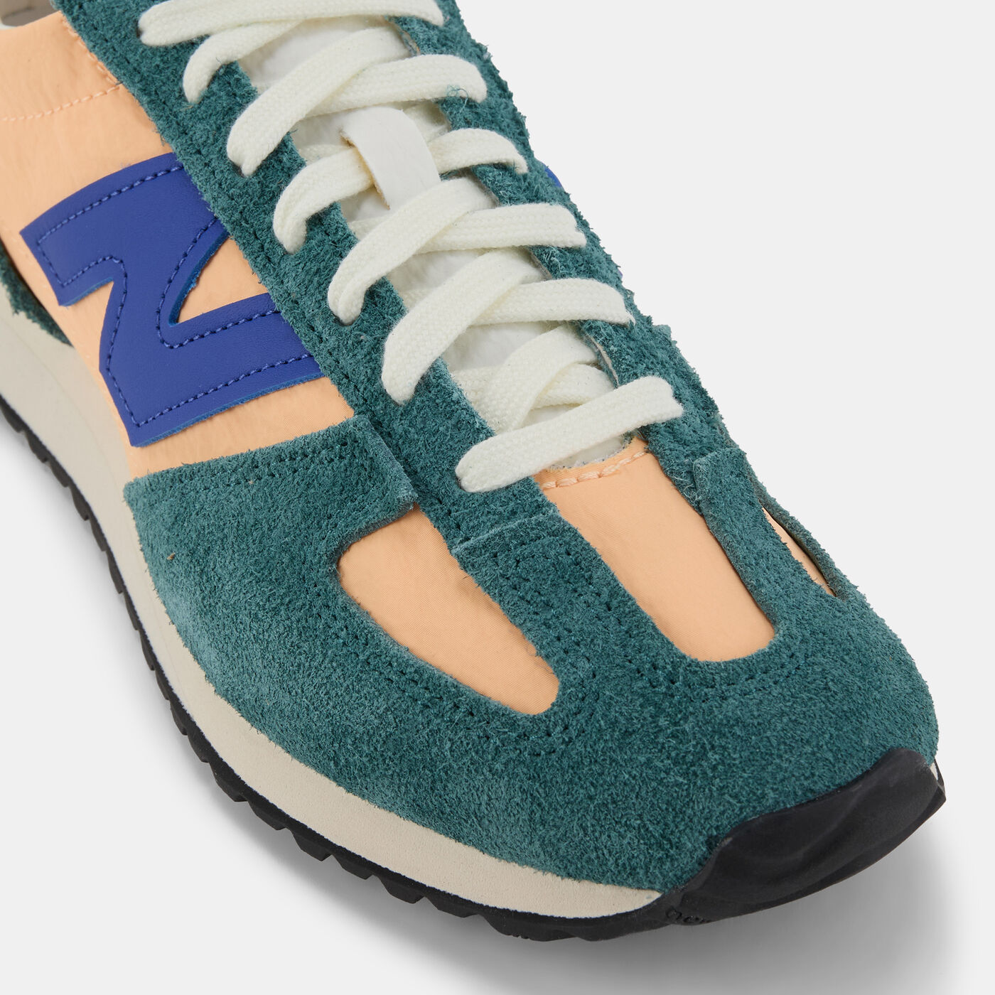 Women's 471 Shoes