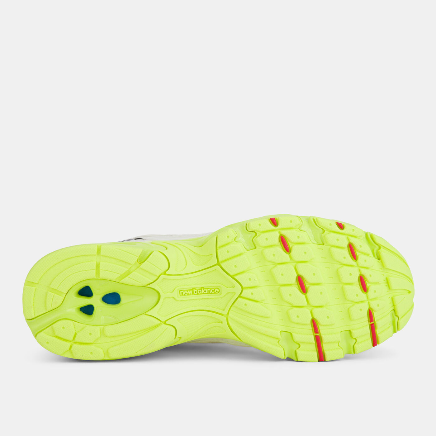 530 Shoes