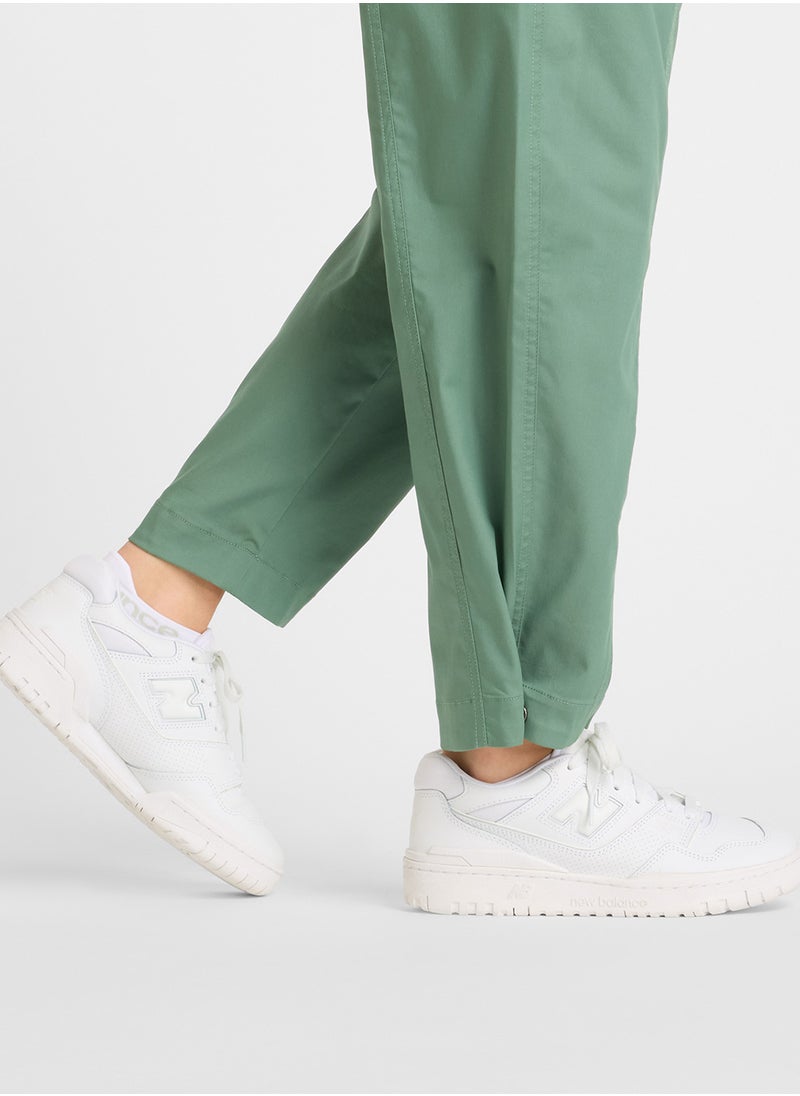 Utility Pants