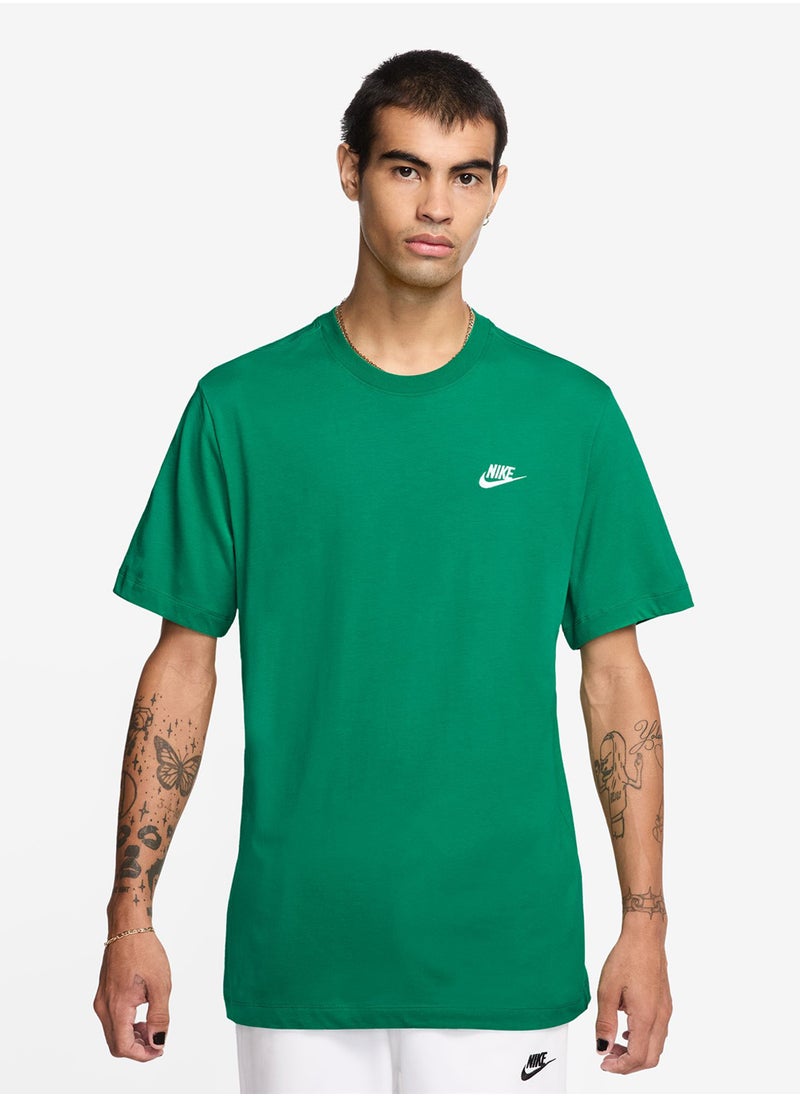 Nsw Club T-Shirt
