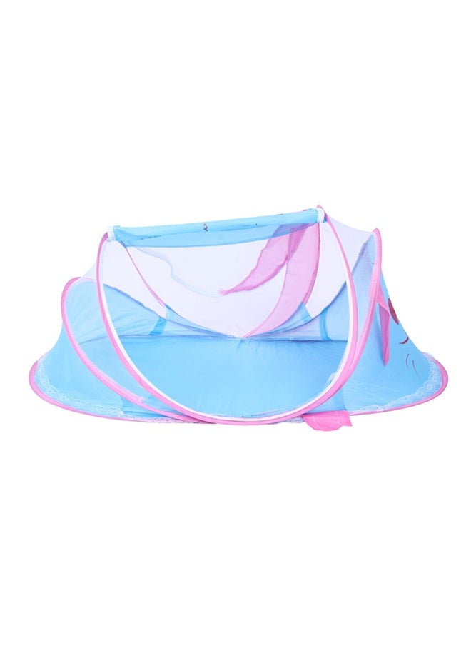 Baby Mosquito Net Cover