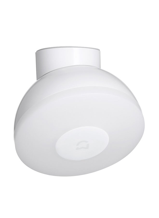 LED Induction Night Light With Motion Sensor