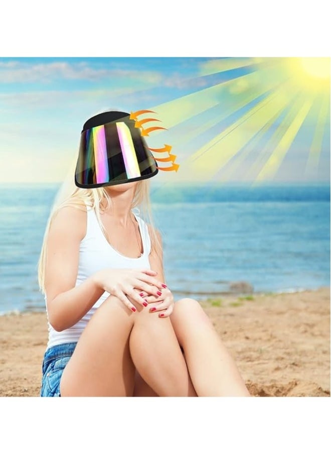 Sun hat UV protection Summer sun hat Ideal for Outdoor Hiking Camping Golf Tennis Cycling