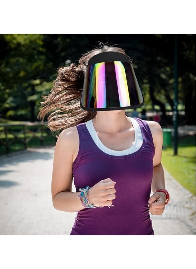 Sun hat UV protection Summer sun hat Ideal for Outdoor Hiking Camping Golf Tennis Cycling