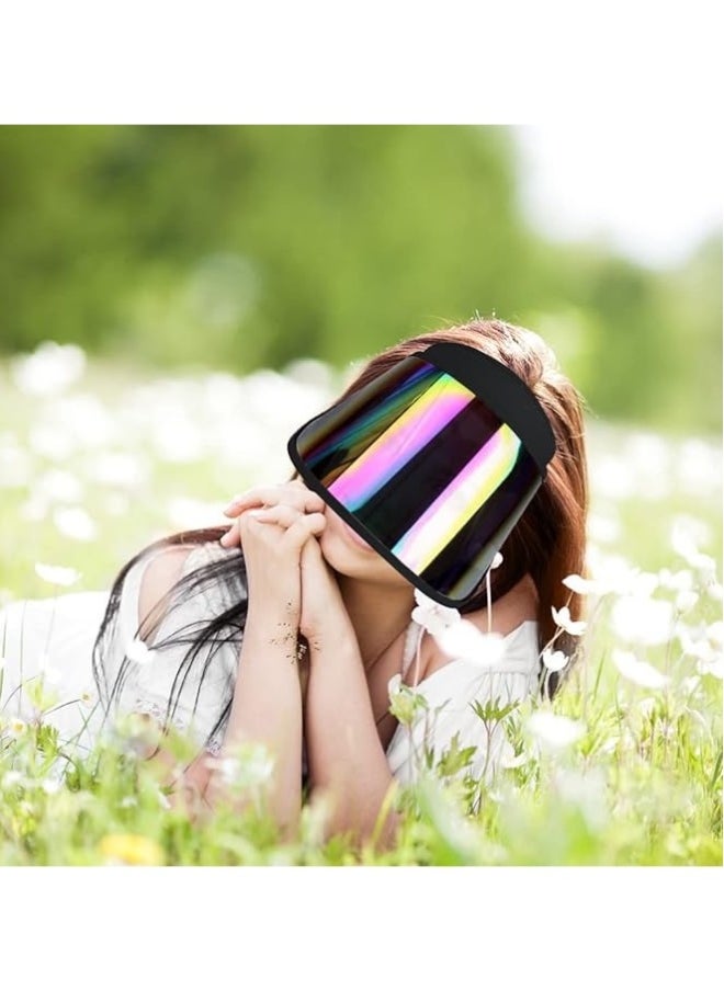 Sun hat UV protection Summer sun hat Ideal for Outdoor Hiking Camping Golf Tennis Cycling