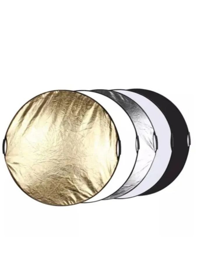 Promage 5-in-1 Reflector 80cm
