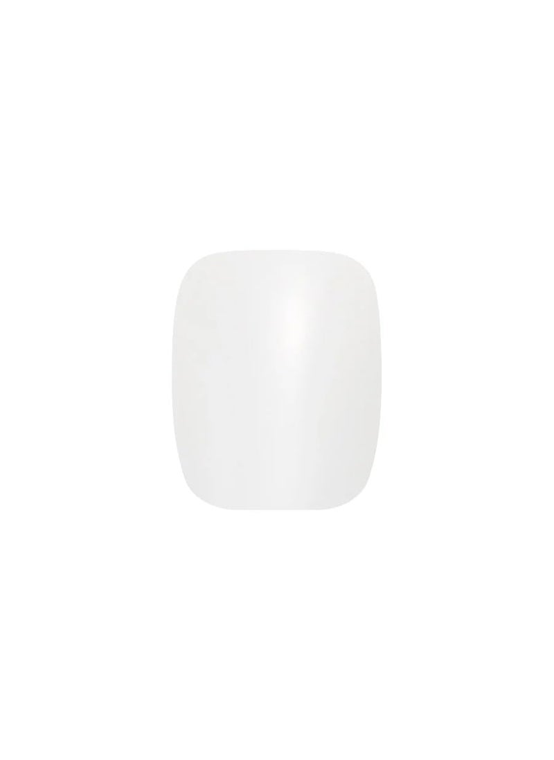 Swiss and Tell-Color Street Nail Strips (Pedicure),FPC020