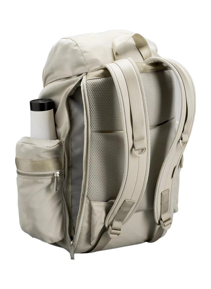 Wanderlust Backpack 25L