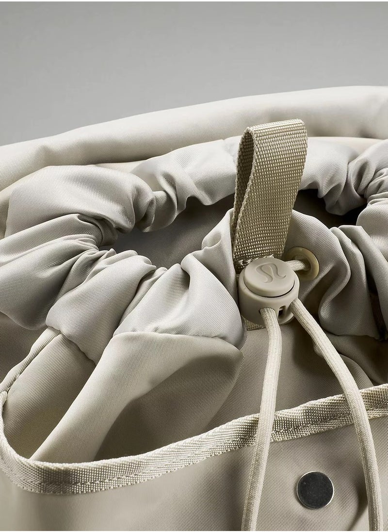 Wanderlust Backpack 25L
