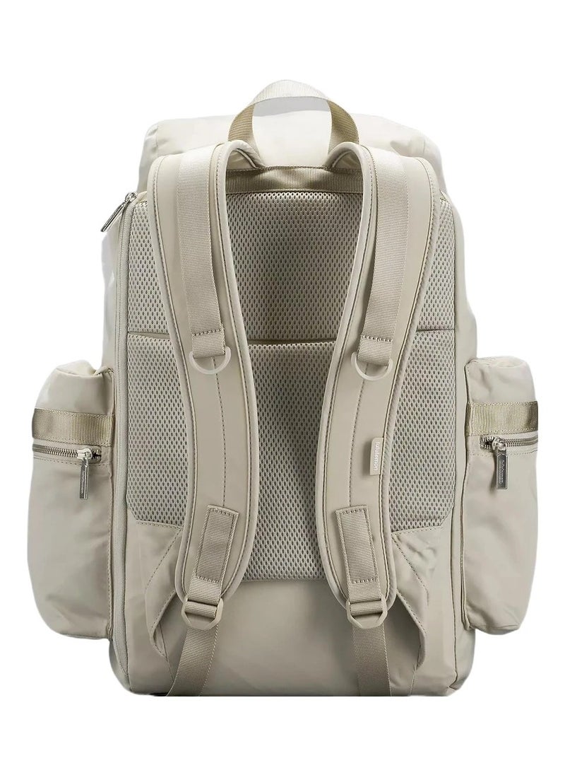 Wanderlust Backpack 25L