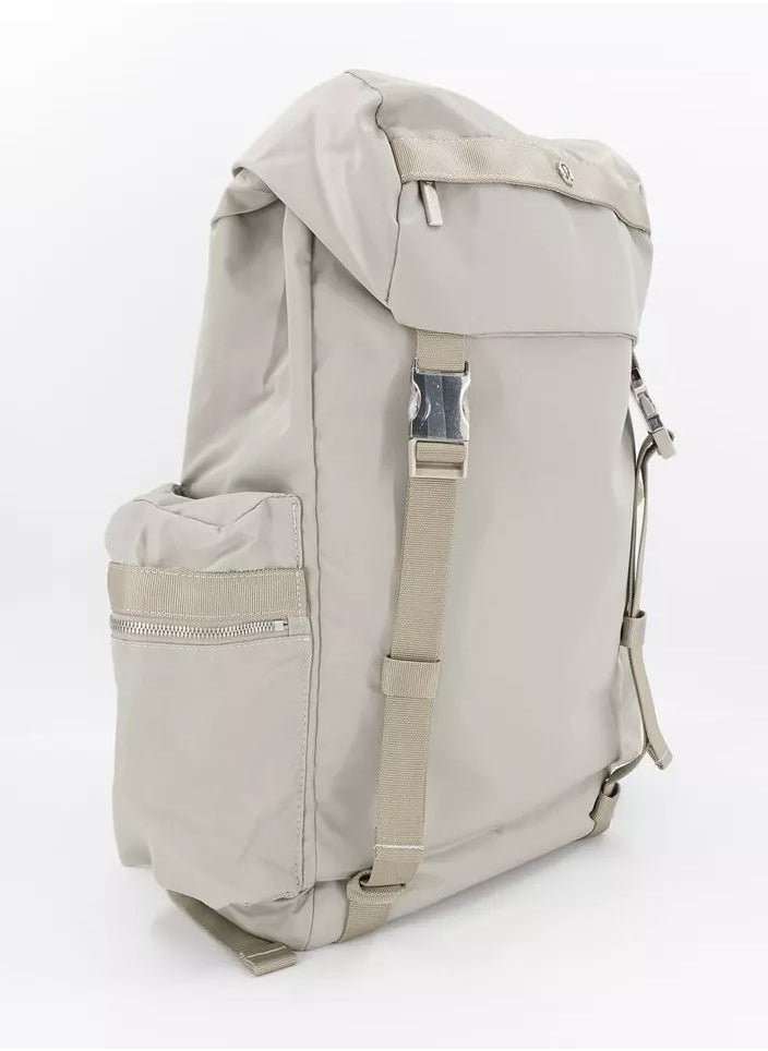 Wanderlust Backpack 25L