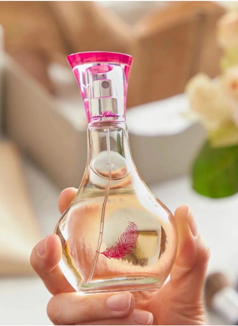 Can Can Burlesque EDP for Women 100 ml