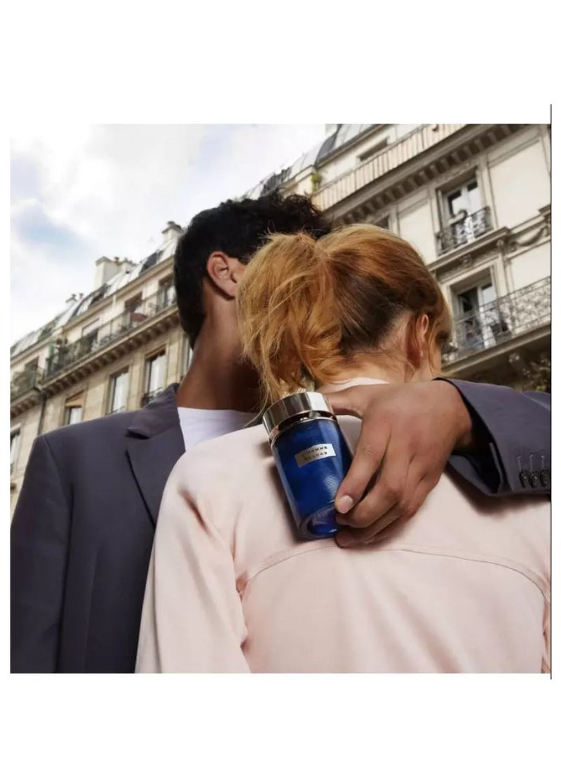 L'Homme Rochas For Men EDT 60ML