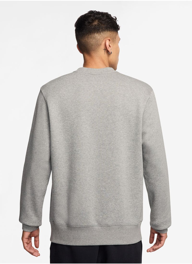 Club Essential T-Shirt