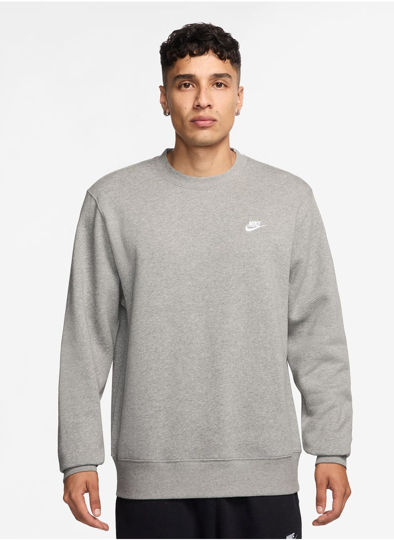 Club Essential T-Shirt