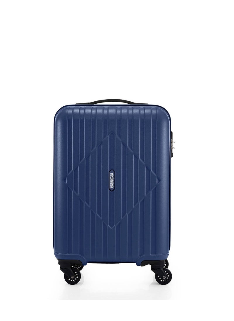 SKYTRAC SPINNER 55 CM TSA LUGGAGE TROLLY BAG