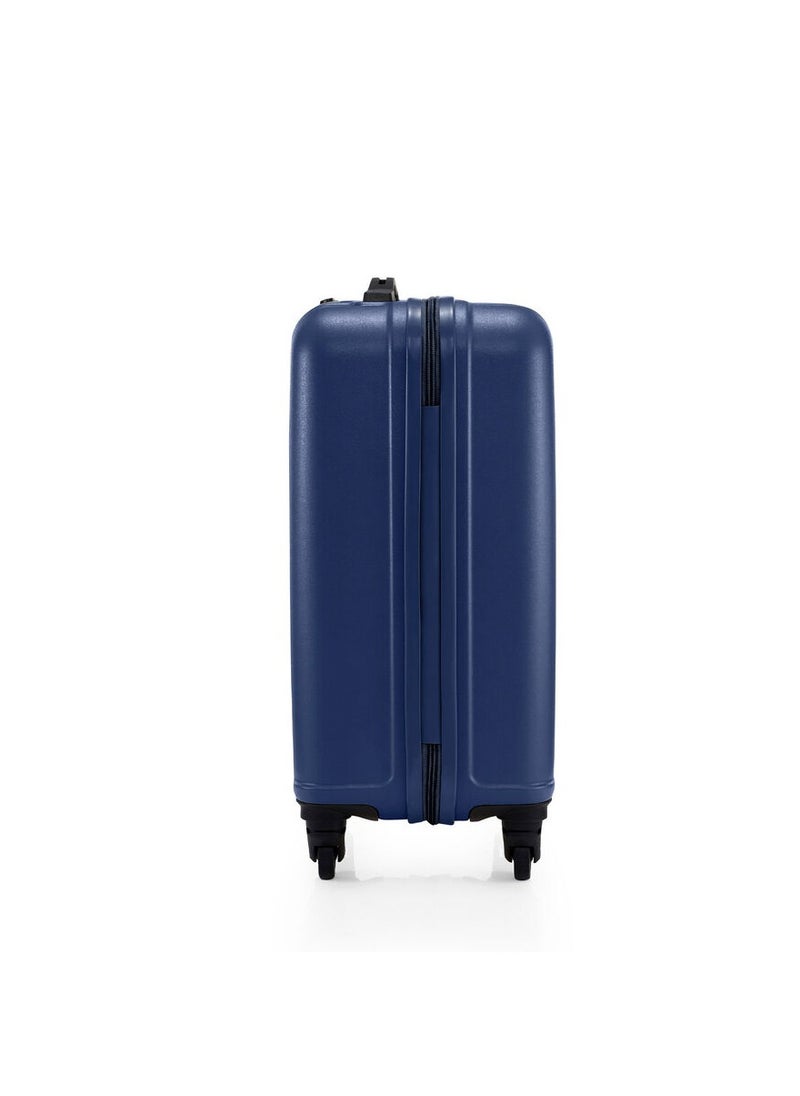 SKYTRAC SPINNER 55 CM TSA LUGGAGE TROLLY BAG