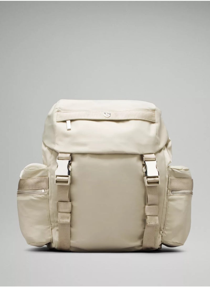 Wunderlust Backpack *Mini 14L