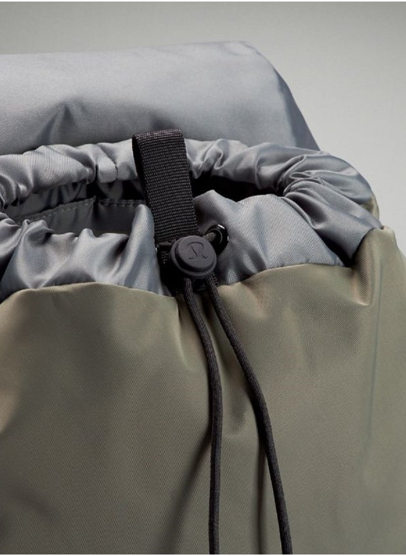 Wunderlust Backpack *Mini 14L