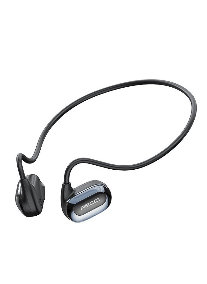 Wireless Bluetooth Neckband Headphones, 10H Playtime, Bluetooth 5.2, Hi-Fi Sound, Heavy Bass, IPX5 Sweatproof, Lightweight  for Sports/Workouts/Running