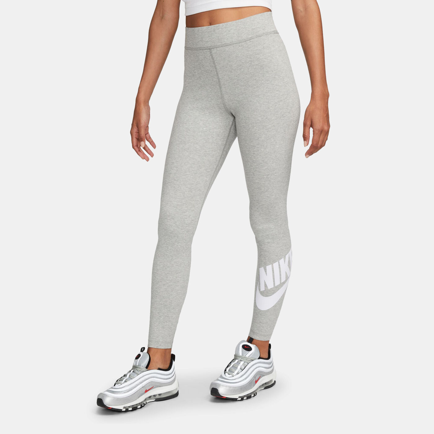 Women's Sportswear Classics Leggings