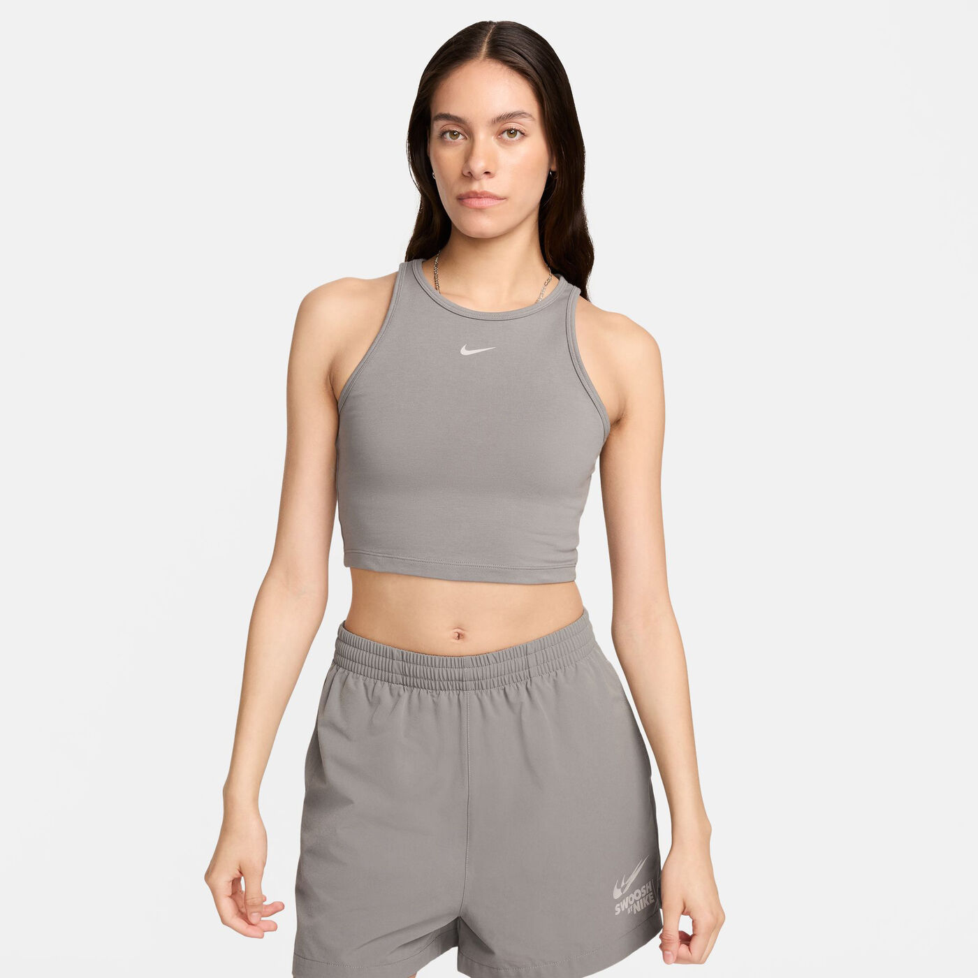 Women's Sportswear Tank Top