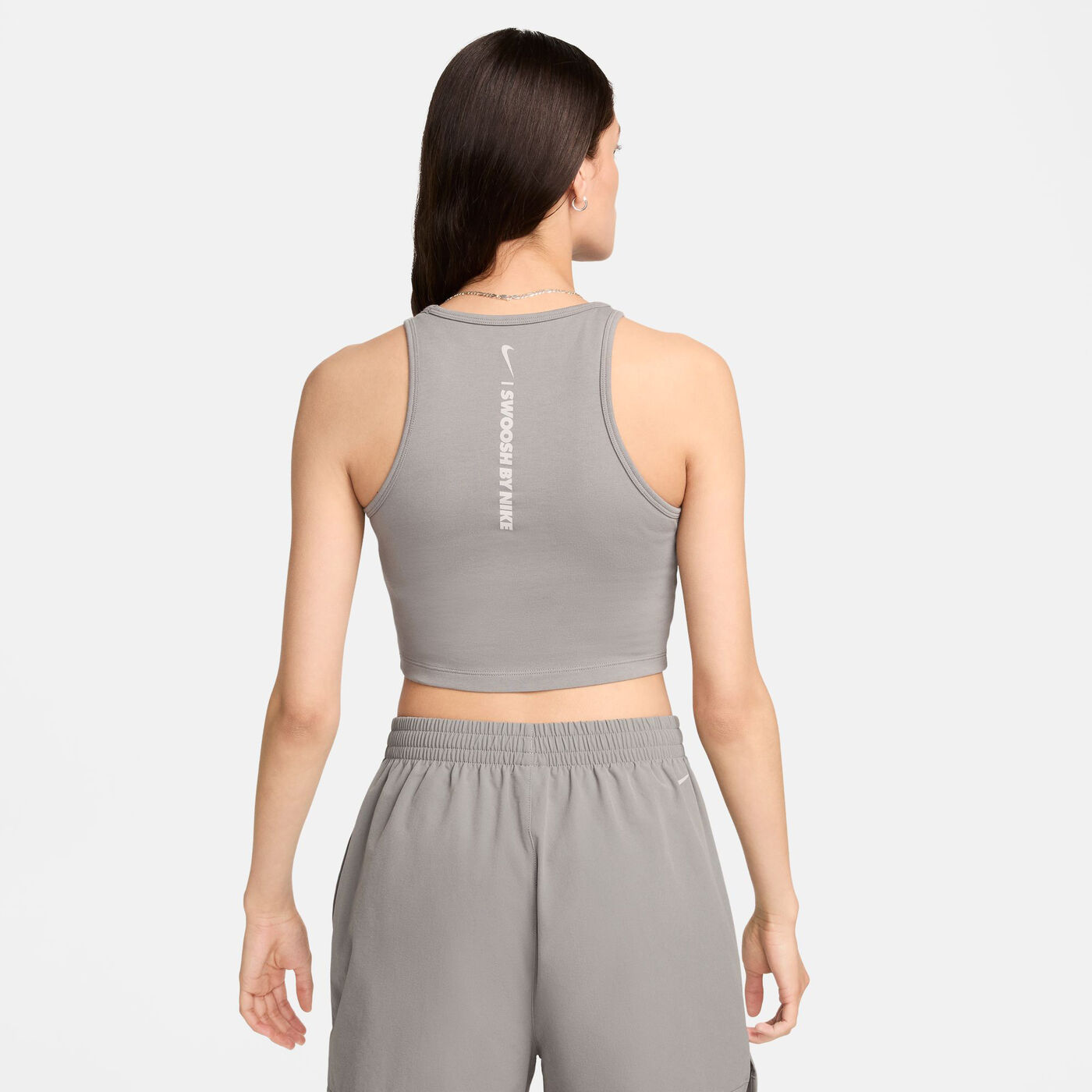 Women's Sportswear Tank Top