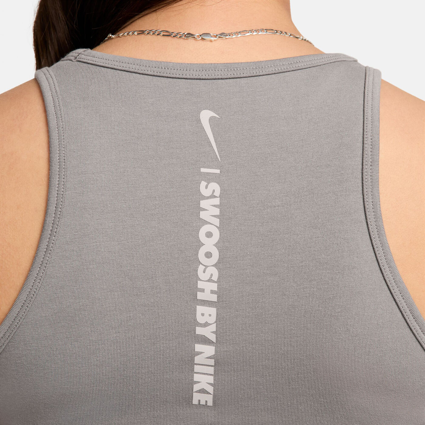 Women's Sportswear Tank Top