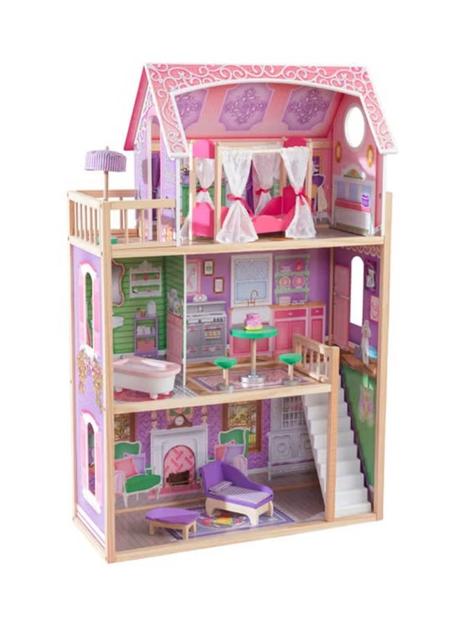 KidKraft Ava Dollhouse