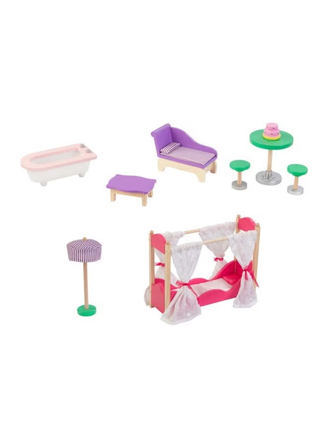 KidKraft Ava Dollhouse