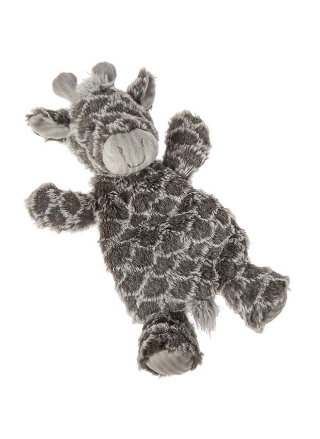 Mary Meyer Afrique Giraffe Lovey Soft Toy