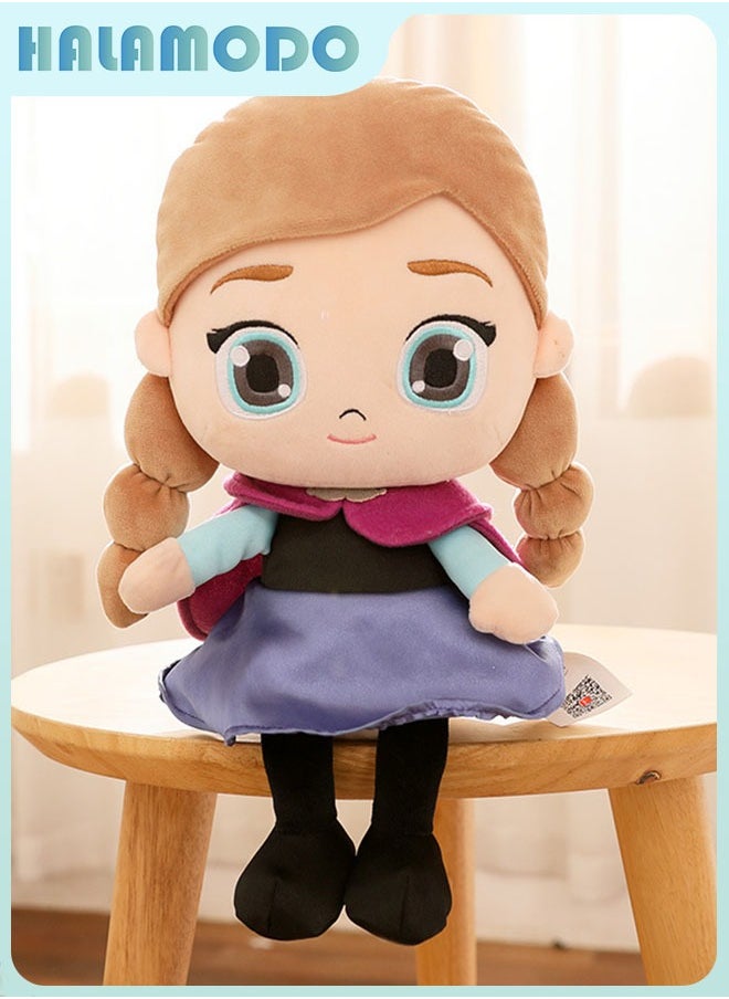 The Oversized Plush Toy Is Made Of Comfortable And Soft Fabric, Making It Perfect For Birthdays, Decorating Bedrooms, Living Rooms, Desks And A Great Office Pressure Reducer, 31cm