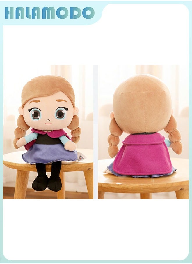 The Oversized Plush Toy Is Made Of Comfortable And Soft Fabric, Making It Perfect For Birthdays, Decorating Bedrooms, Living Rooms, Desks And A Great Office Pressure Reducer, 31cm