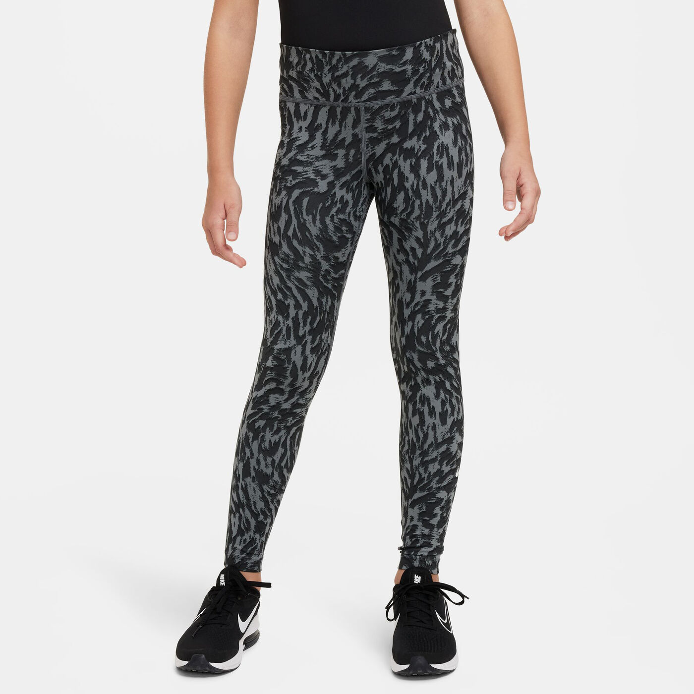 Kids' Dri-FIT One Leggings
