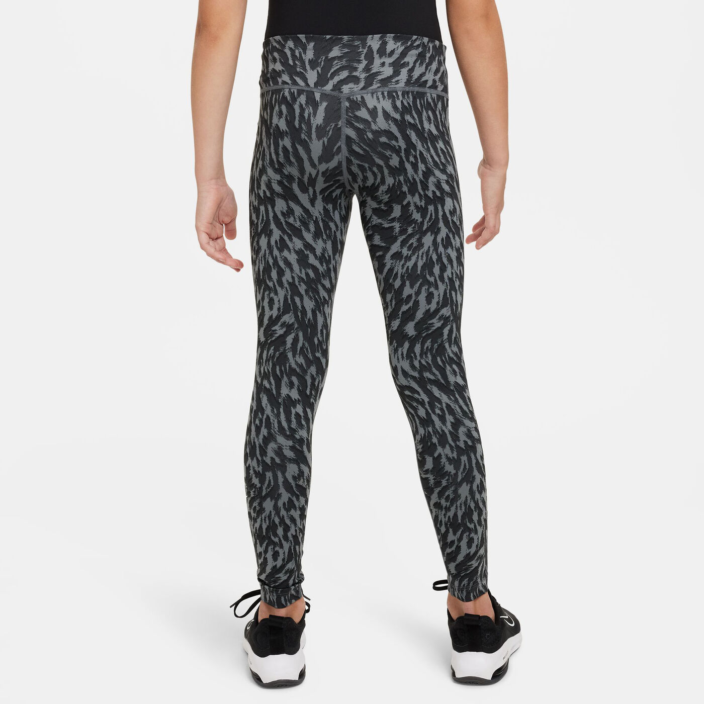 Kids' Dri-FIT One Leggings