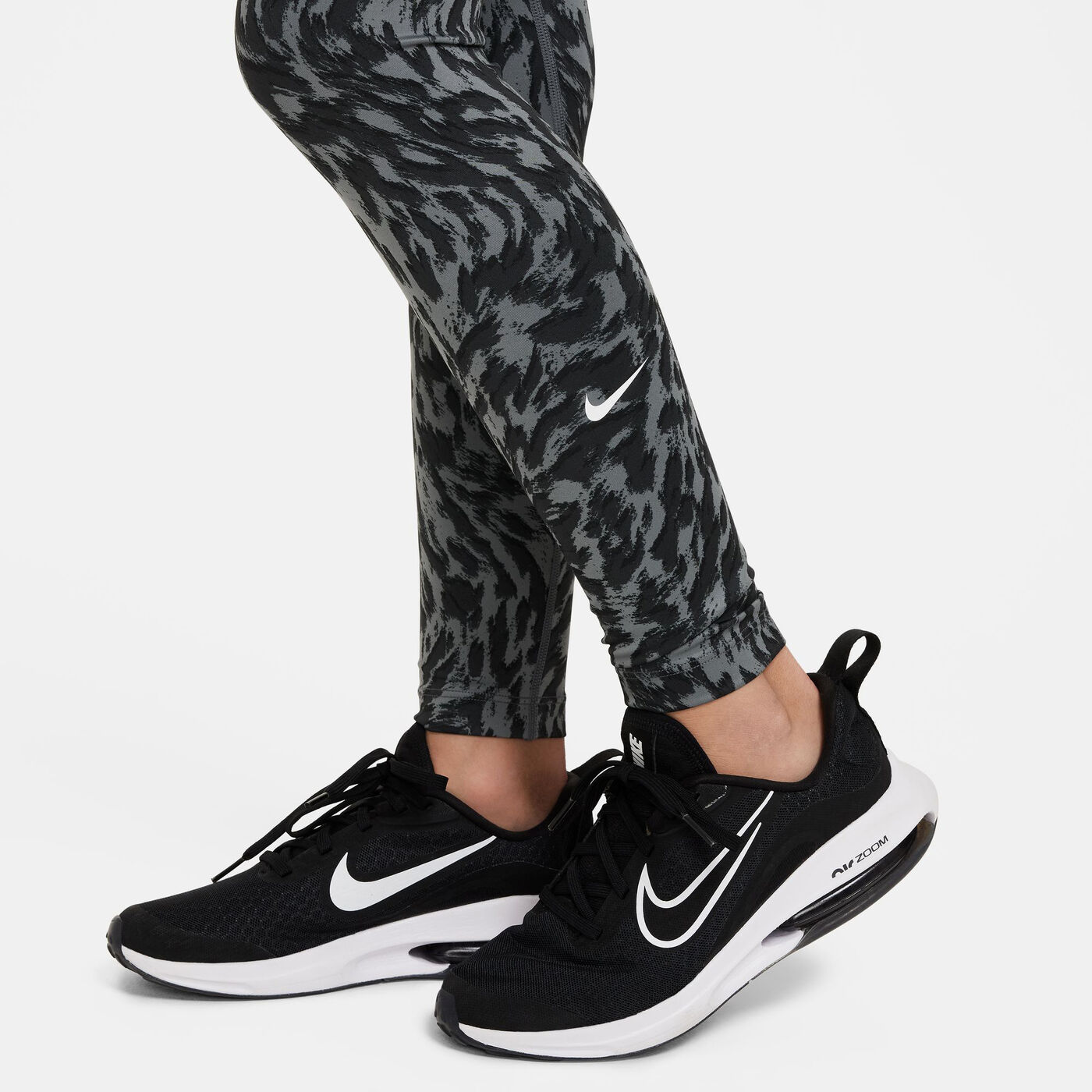 Kids' Dri-FIT One Leggings