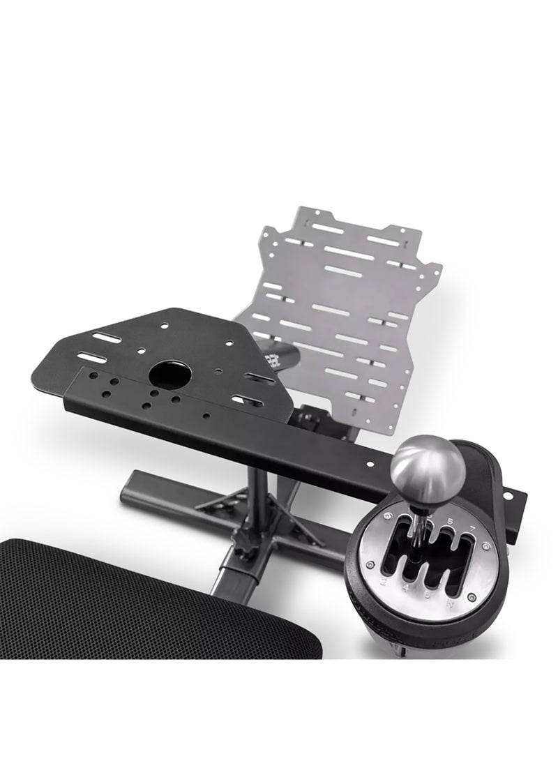 Playseat Gearshift Support