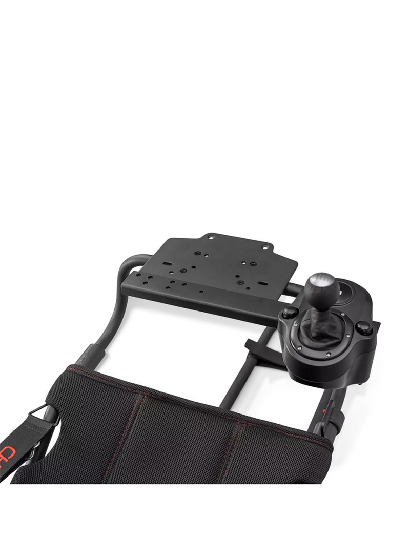 Playseat Gearshift Support