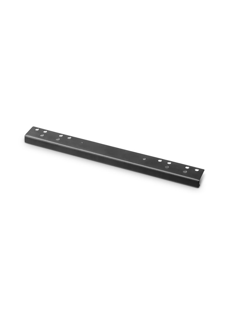 Playseat Gearshift Support
