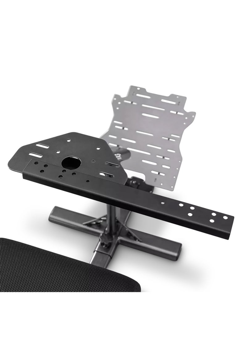 Playseat Gearshift Support