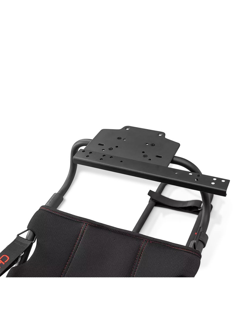 Playseat Gearshift Support
