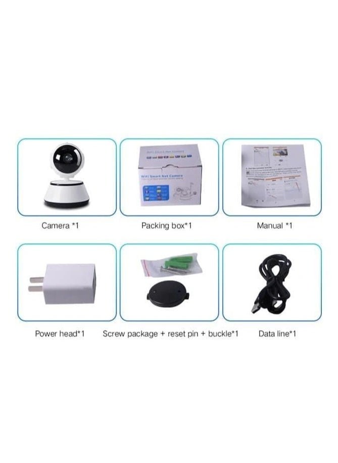 Full HD 720P Resolution, 721 Optical Zoom and Unavailable Screen Size Camcorder