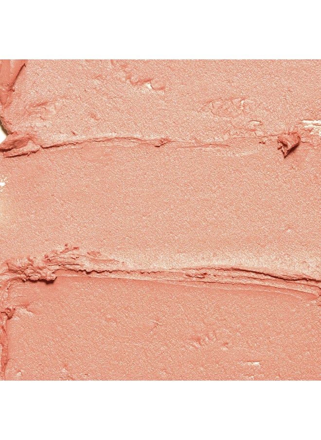 Palladio, I'm Blushing! 2-In-1 Cheek and Lip Tint, Peach BLT06, 0.2 oz (6 g)