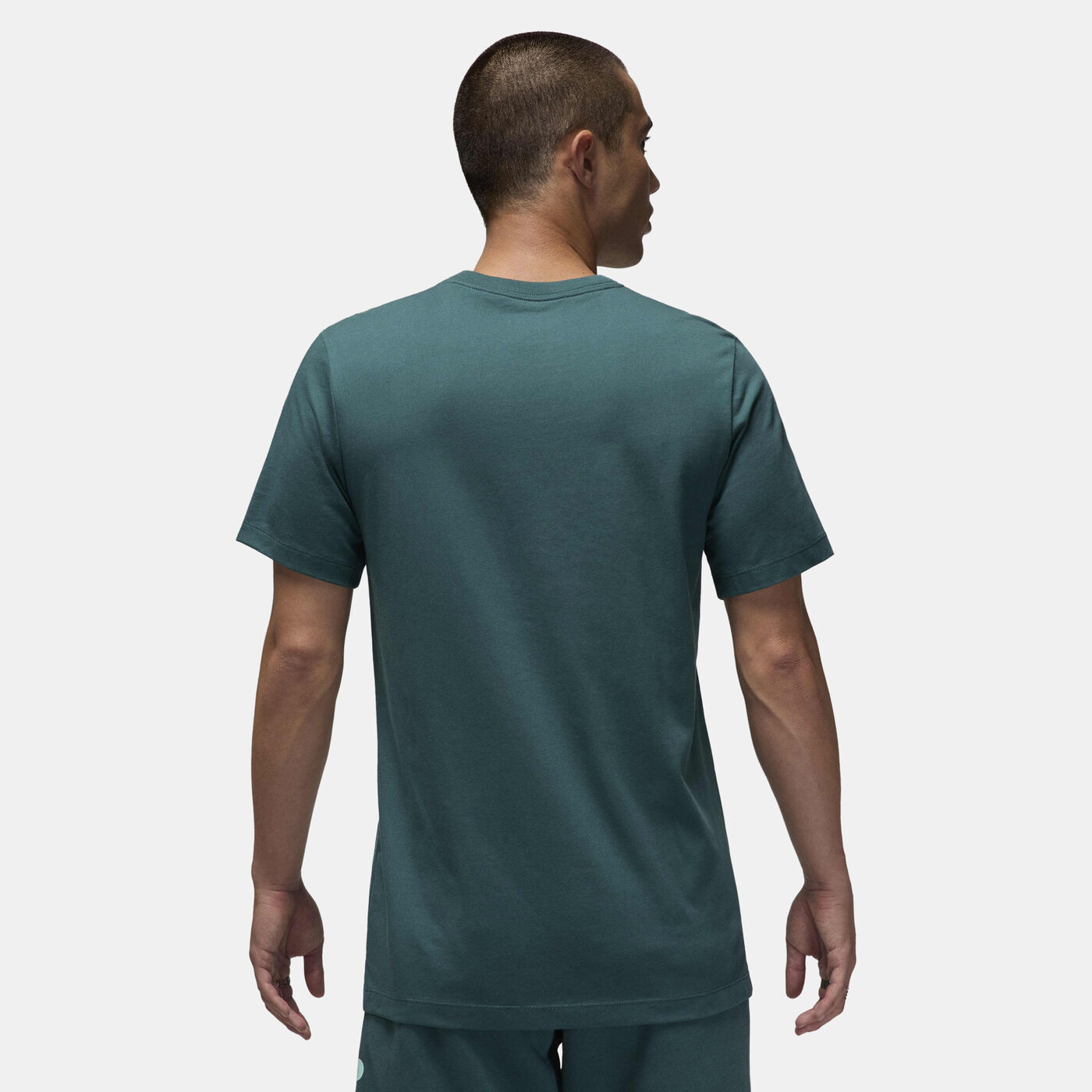 Men's Jumpman Flight T-Shirt