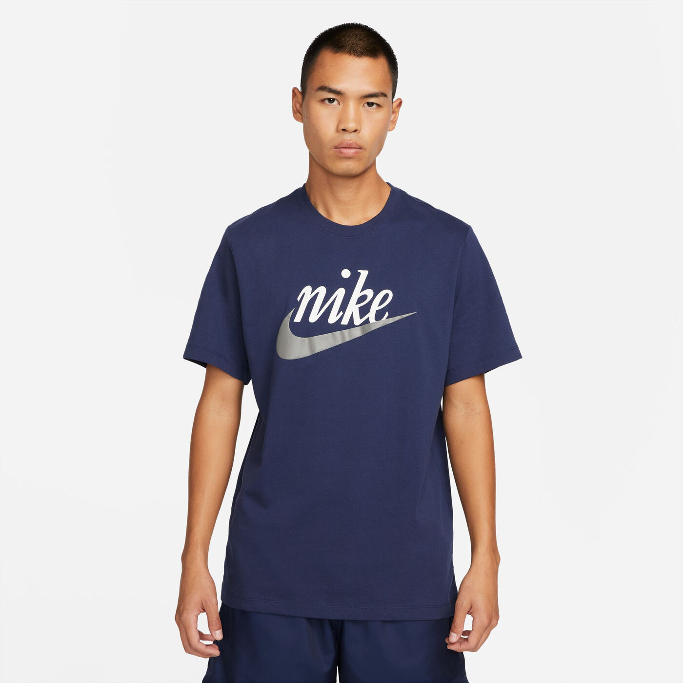 Men's Sportswear Futura T-Shirt